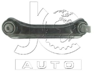 WAHACZ {GÓRA, PRAWO, TYŁ} MITSUBISHI COLT/LANCER  CA1/4/5,CB1/2/4/5/8,CC4,CD4 91-,CARISMA 95-  J95001 (1389072)