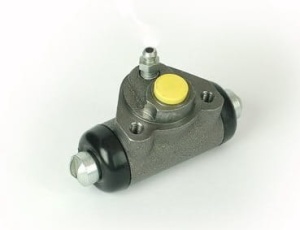 Cylinderek hamulcowy FIAT 144521 (1389482)