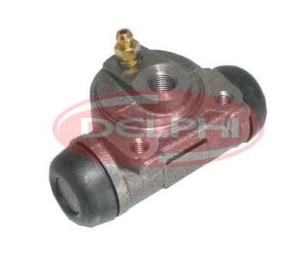 Cylinderek hamulcowy Fiat LPR4488#LW70226 (1389487)