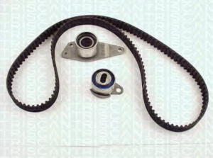 CITROEN XSANTIA 1995-2003 ROZRZĄD KPL VKMA03213 |CT955K1| K025468XS| FEB11212 (1389463)