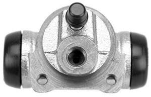 Cylinderek hamulcowy FIAT 6033040 (1389483)