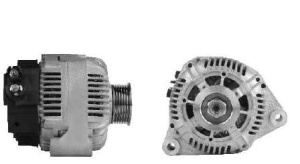ALTELNATOR A1152 (1389094)