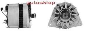 ALTELNATOR A325 (1389108)