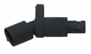 Czujnik ABS tylny AUDI A3 (97-03)24074111073#109755#5213020005 (1389509)