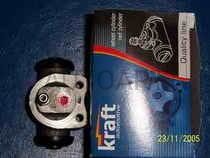 CYLINDEREK H-CA TYŁ PR/LE 6031600 (1389474)