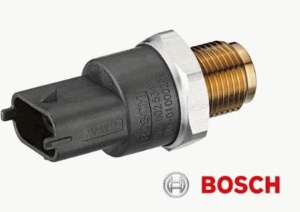 Czujnik cisnienia (CR) COMMON RAIL 0281002534#0 281 002 534 (1389519)