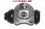 cylinderek hamulcowy prawy Daewoo TICO (KLY3) 54310-70b11-000 (1389496)