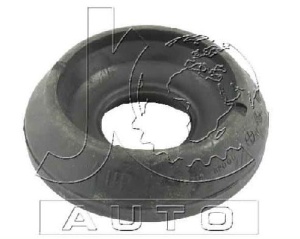 GNIAZDO {GÓRA} SPRĘŻYNY {PRZÓD} DAEWOO TICO,MATIZ  A80002AD (1389870)