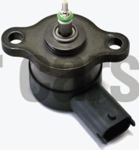 Czujnik cisnienia (CR) COMMON RAIL 0281002584,0 281 002 584 (1389521)