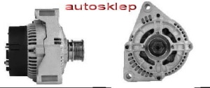 ALTELNATOR A1044 (1389086)