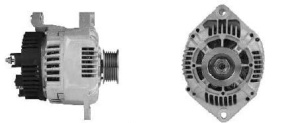 ALTELNATOR A848 (1389115)