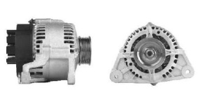 ALTELNATOR A856 (1389116)