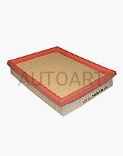 FILTR POWIETRZA   AP071 (1389774)