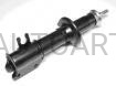 amortyzator przedni prawy (bez ABS) --MATIZ    96316746 (1389236)