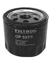 Filtr oleju OP537/1#W712/16 (1389684)