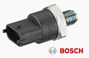 Czujnik cisnienia (CR) COMMON RAIL 0281002522,0 281 002 522 (1389518)