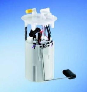 FIAT IDEA 2004-> moduł paliwa  0580303008 ,76561,0580464983 (1389604)