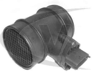 Czujnik masy(przepływomierz ) powietrza Alfa Romeo 0281002199#   213719617010 (1389533)