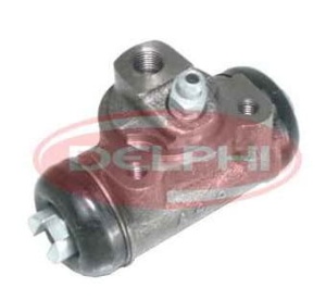 Cylinderek hamulcowy L/P ISUZU Campo, Trooper Opel Frontiera A LPR4305#LW60354 (1389492)