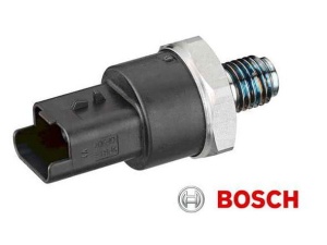 Czujnik cisnienia (CR) COMMON RAIL 0281002592#0281002283#0281002592#0281002283 (1389522)