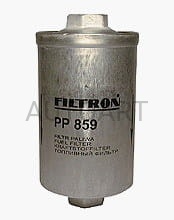 filtr paliwa --ESPERO NEXIA PP859#B1728310 (1389726)