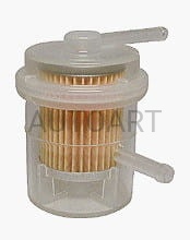 Filtr paliwa PS860 (1389764)