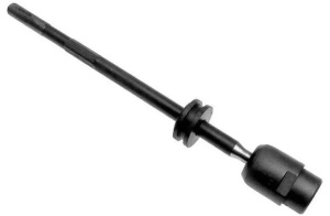 Drążek kierowniczy bez końcówki L/P VW Lupo  63514 (1389560)