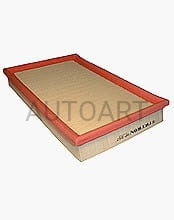 FILTR POWIETRZA    AP057 (1389770)