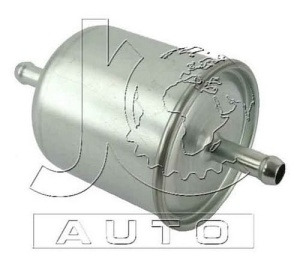 Filtr paliwa Nissan Micra 1.0SLX, 1.3SLX 8/92-, Primera 2.0i, Sunny 1.6i, 1.8i PP903#B31011JC (1389752)