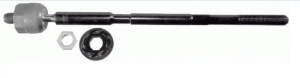 Drążek kier. bez końcówki L/P RENAULT TRAFIC II;OPEL Vivaro 01- (bez osłony)30682#4305013 (1389545)