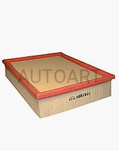 FILTR POWIETRZA    AP056 (1389769)