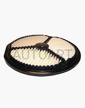 Filtr powietrza AK317#FA-W000S (1389791)