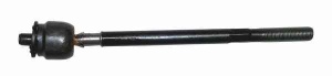 Drążek kierowniczy osiowy 5634A (1389574)