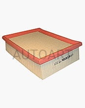 FILTR POWIETRZA AP072 (1389801)