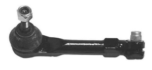 Końcówka drążka kierowniczego P RENAULT LMI18114#SWA60710021#SID5633 (1390523)