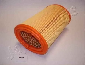 Filtr powietrza Citroen AX 1.5TZD (Eng.TU/Z 1527CC.) 4/94- AE335#FA189S (1389834)