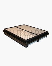 Filtr powietrza AP082/2#FA-387S (1389809)