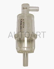 Filtr paliwa PS820 (1389763)