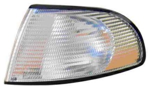 kierunkowskaz Prawy  AUDI A4  441-1514-2 (1390217)