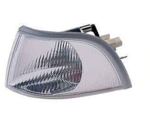 Kierunkowskaz P VOLVO S40 98-00 9040204E (1390216)