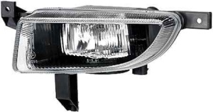 halogen P OPEL ZAFIRA 19-0145-05-2 (1389894)