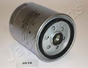 Filtr paliwa Mercedes PP841#FC-991S (1389750)