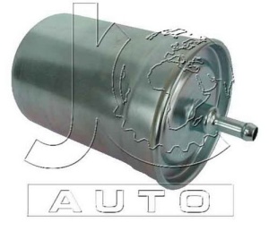 Filtr paliwa PP836#FC-1925 (1389760)