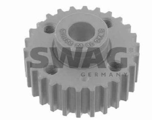 Koło wału korbowego VW 30050011 (1390433)