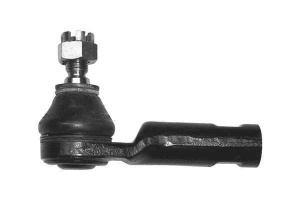 końcówka drążka kier. NISSAN ALMERA  82710027 (1390453)