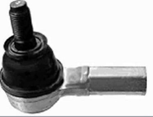 KOŃCÓWKA DRĄŻKA KIEROW. PR  9031#  4910-01-0451 (1390481)