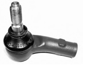 Końcówka drążka kierowniczego 30710043#13793#4310115 (1390491)