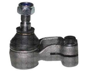 KOŃCÓWKA DRĄŻKA KIEROW. LE G1-035 (1390467)