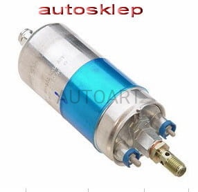 POMPA PALIWA ELEKTRYCZNA MD76077#893906091E#0580254910#KRA1790086 (1392359)