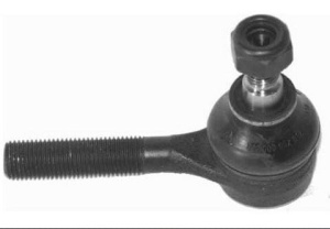 KOŃCÓWKA DRĄŻKA KIEROW.WEW. LEWA   G1-038 (1390486)